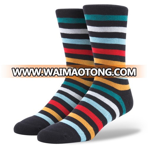 Popular for The Market Home Dress Socks